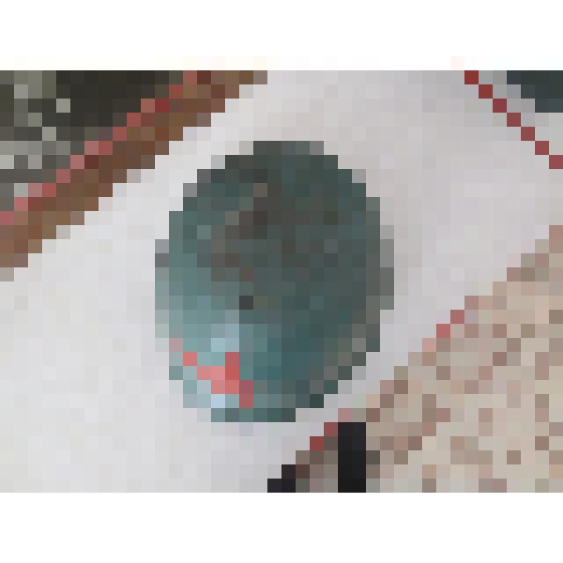 Каска