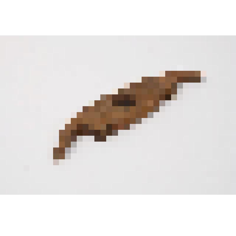 Фигурка животного Тосъчер-вой