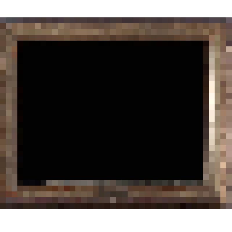 Рама