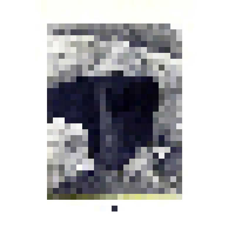 Фотография чёрно-белая. Фотография из альбома «Тепе-Кермен»