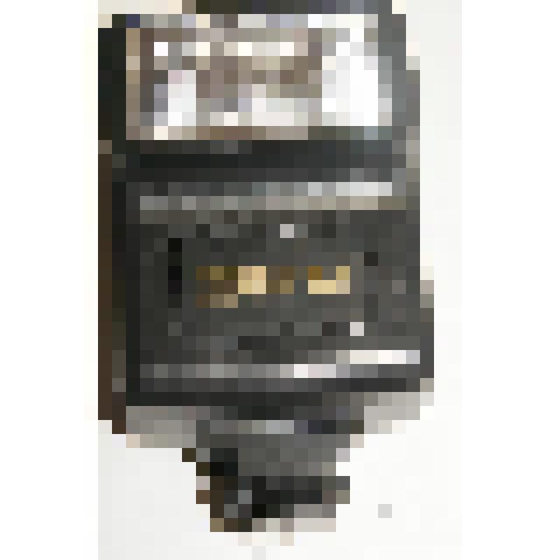 Универсальная фотовспышка NIPPON