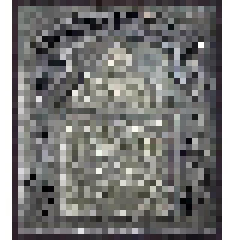 Значок "Грановитая палата 1487-1491"