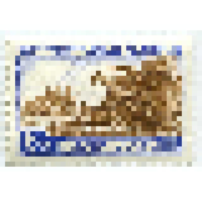 Марка почтовая. "За изобилие сельскохозяйственных продуктов. Комбайны в поле". 6 копеек