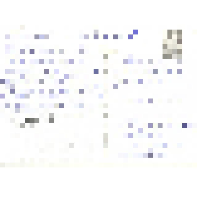 Открытка. С Новым годом!