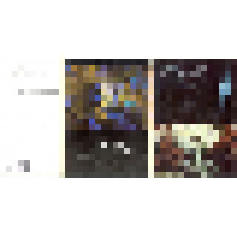 Набор открыток «Звездный путь человечества»