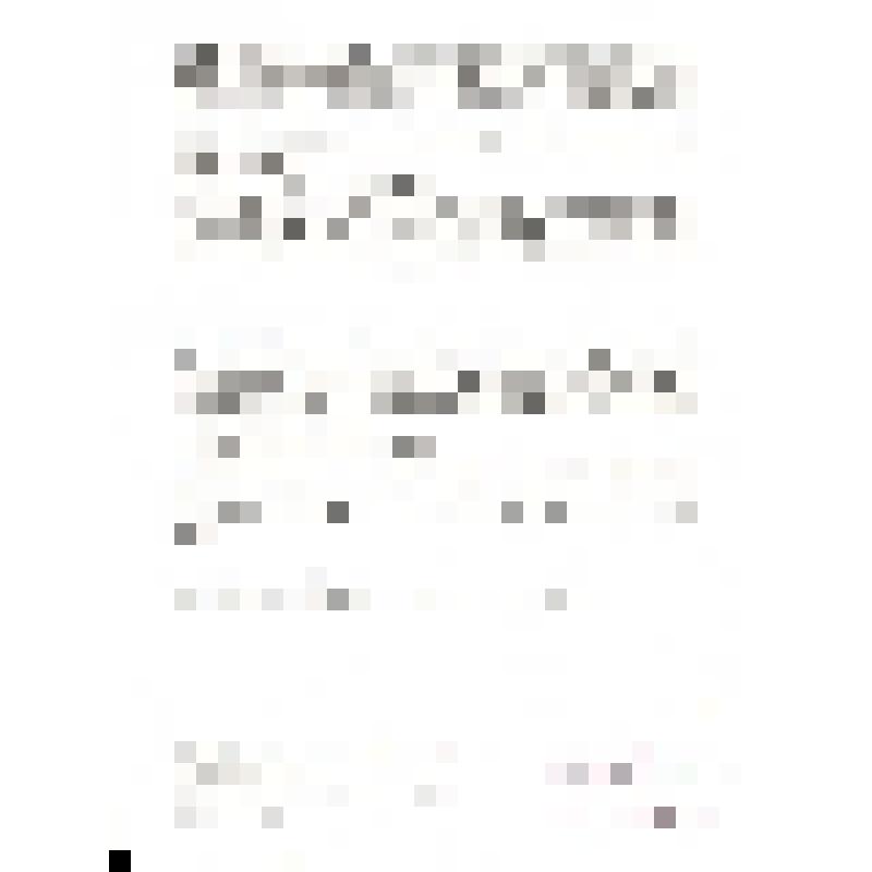 Набор открыток «Звездный путь человечества»