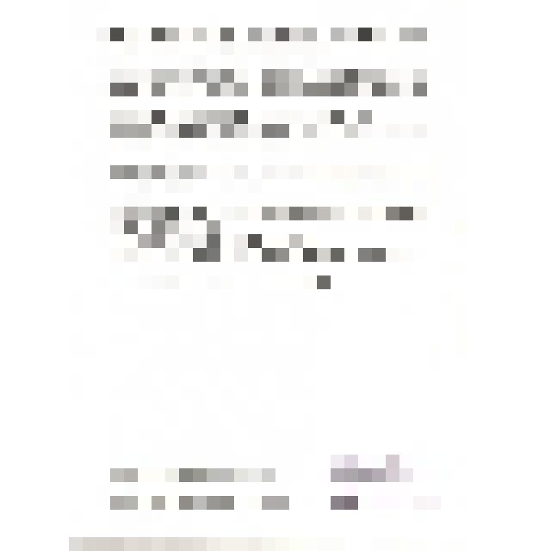 Набор открыток «Звездный путь человечества»