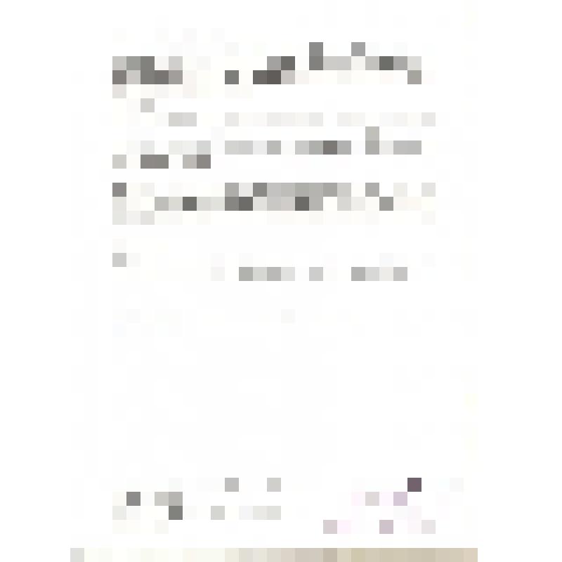 Набор открыток «Звездный путь человечества»