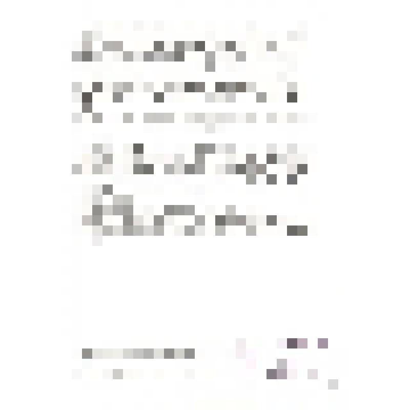 Набор открыток «Звездный путь человечества»