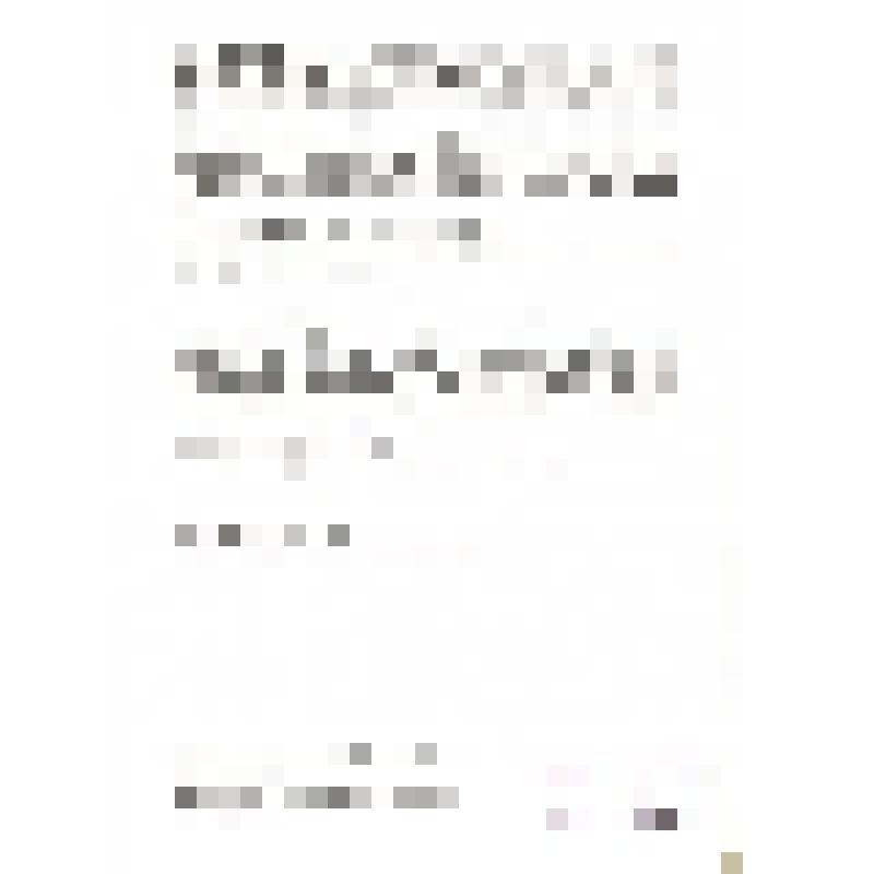 Набор открыток «Звездный путь человечества»