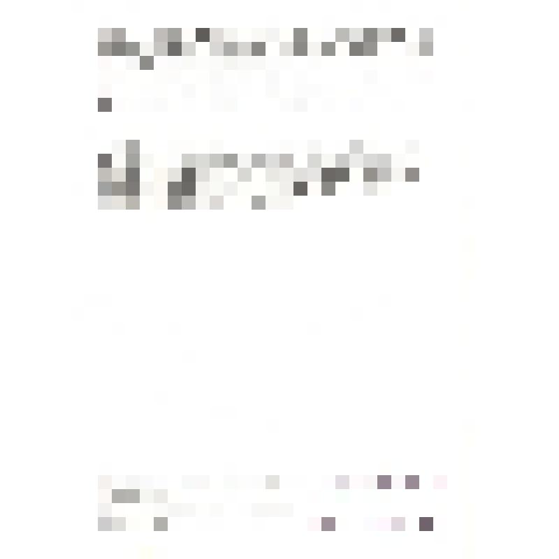 Набор открыток «Звездный путь человечества»