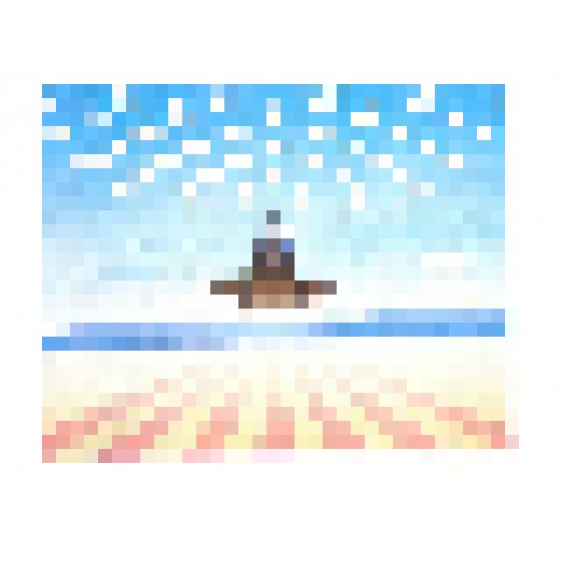 Набор открыток «Звездный путь человечества»