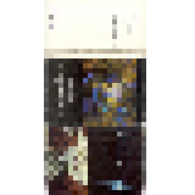 Набор открыток «Звездный путь человечества»