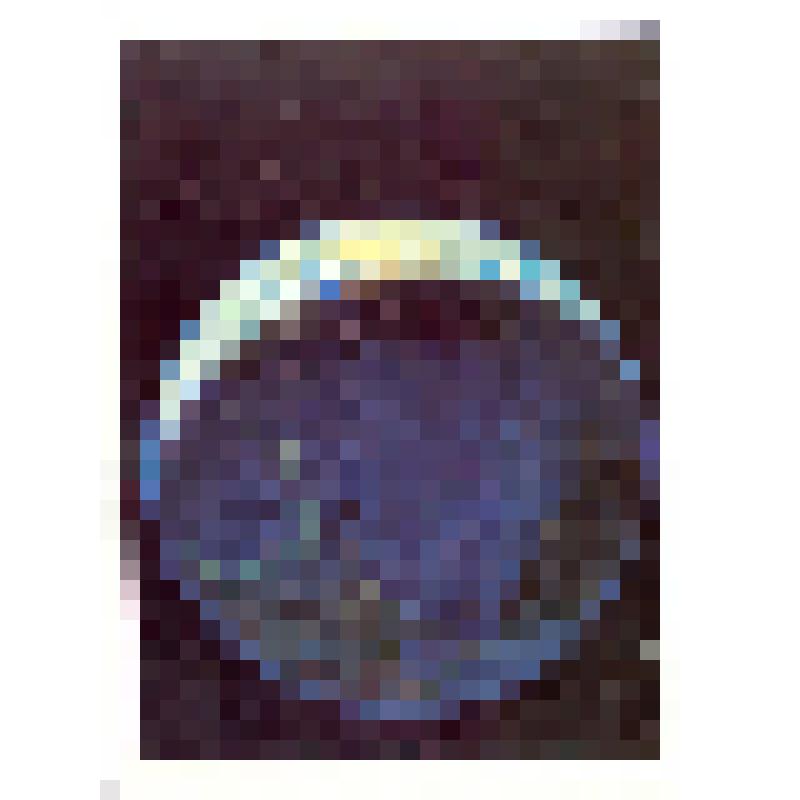 Набор открыток «Звездный путь человечества»