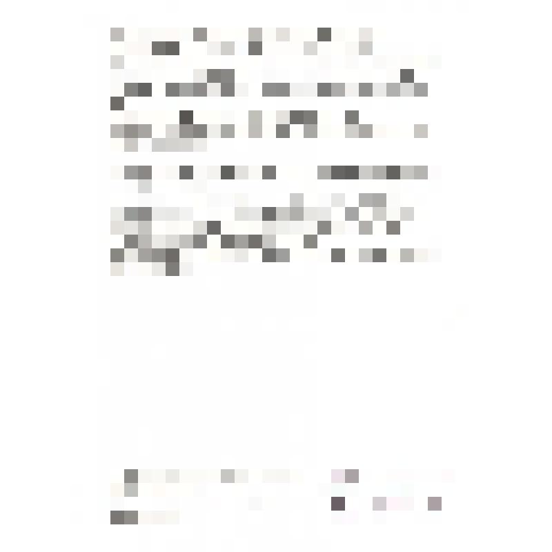 Набор открыток «Звездный путь человечества»