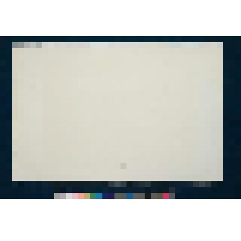 Вечер на рейде. Серия "Героический Севастополь"