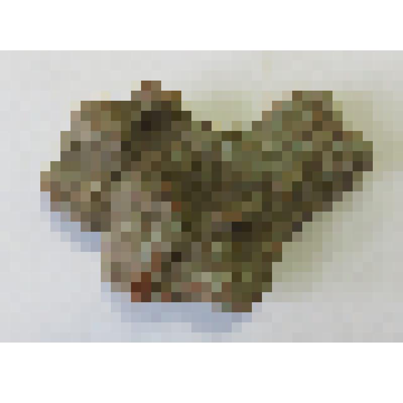 Минерал. Медная руда