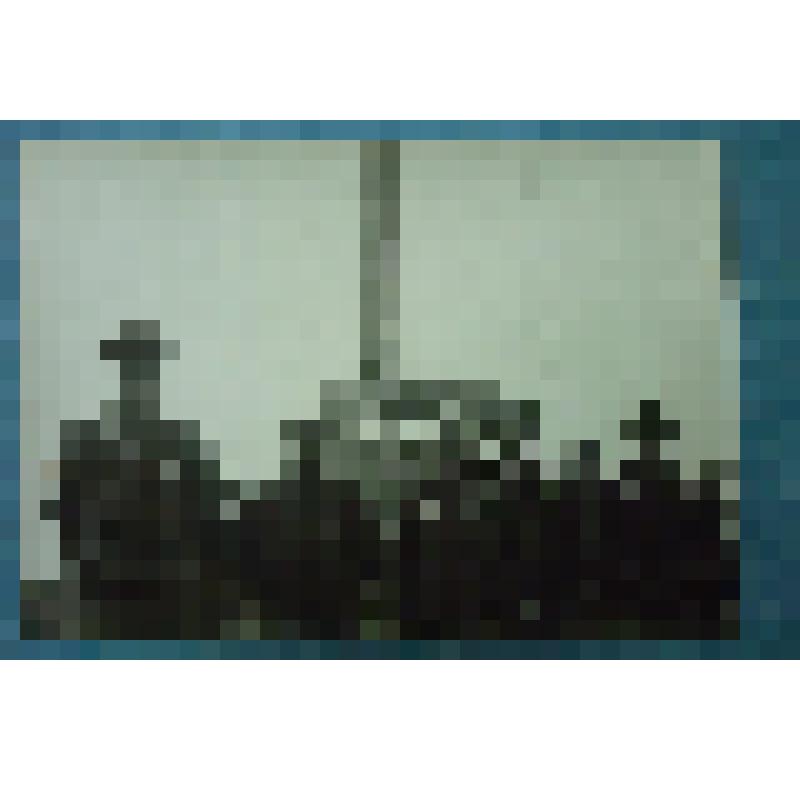 Фотография групповая