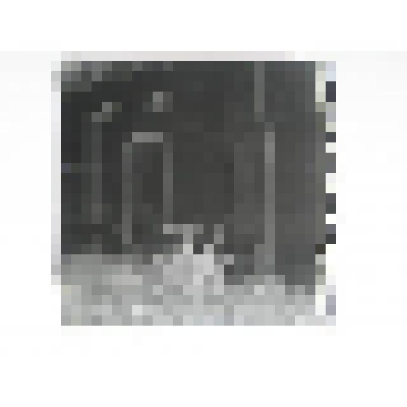 Церковь Казанской иконы Божией Матери. ул. Коммунаров, 1. 1882 г. Челябинская  обл., Кусинский р-н, г. Куса. Церковь Казанской иконы Божией Матери, ул. Коммунаров, 1. 1882 г. Южный фасад нижнего яруса колокольни