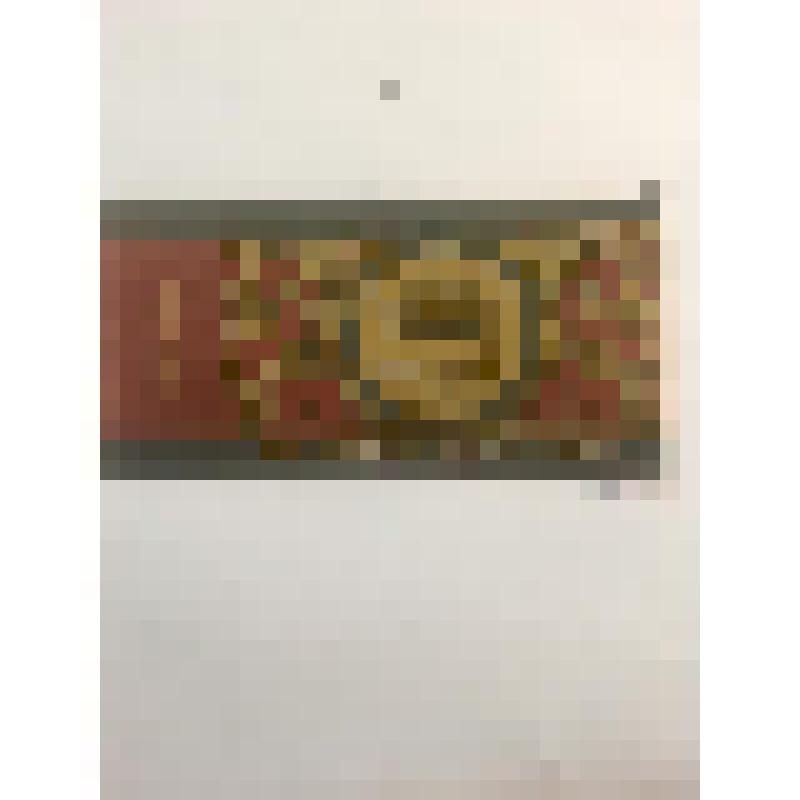 Билет на балет «Дон Кихот».
22 апреля 2009г. "Дон Кихот". Минкус Л.; 1994, балетм. Петипа М.И., Горский А.А., Григорович Ю.Н. (Возобновление и новая сценическая редакция), Голейзовский К.Я. (использована хореография), Симачев А.Р. (использована хореографи