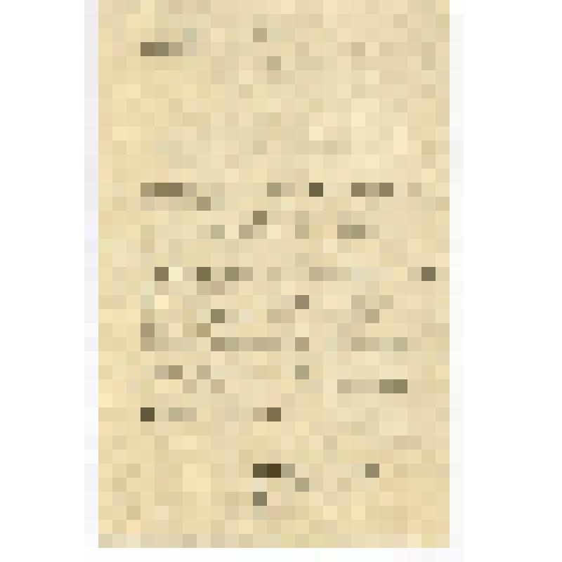 Рисунок сатирический, по журнальной иллюстрации. "Что ты, мужичок, на одной ноге стоишь?"