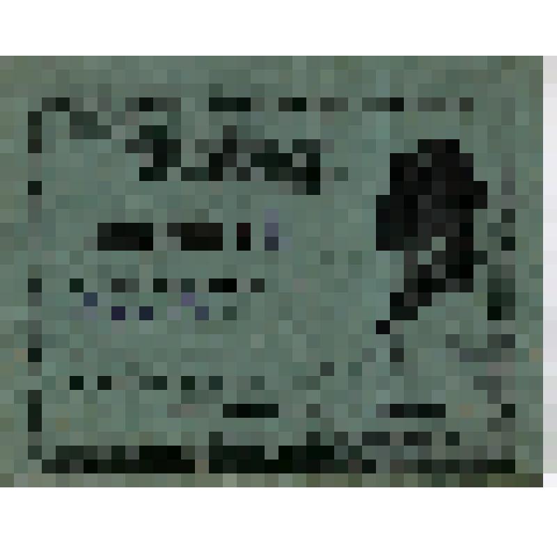 Делегатский билет N 30 Жданова Г.М