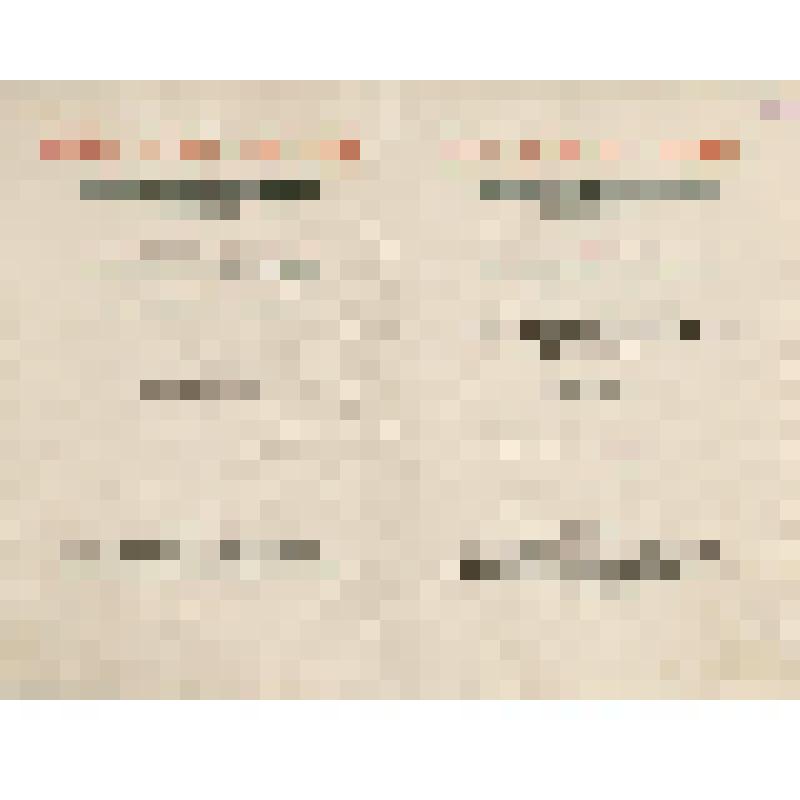 Книга. "Сочинения.  IV Том. Сборный» Огиз Сельхозгиз. 1948 год