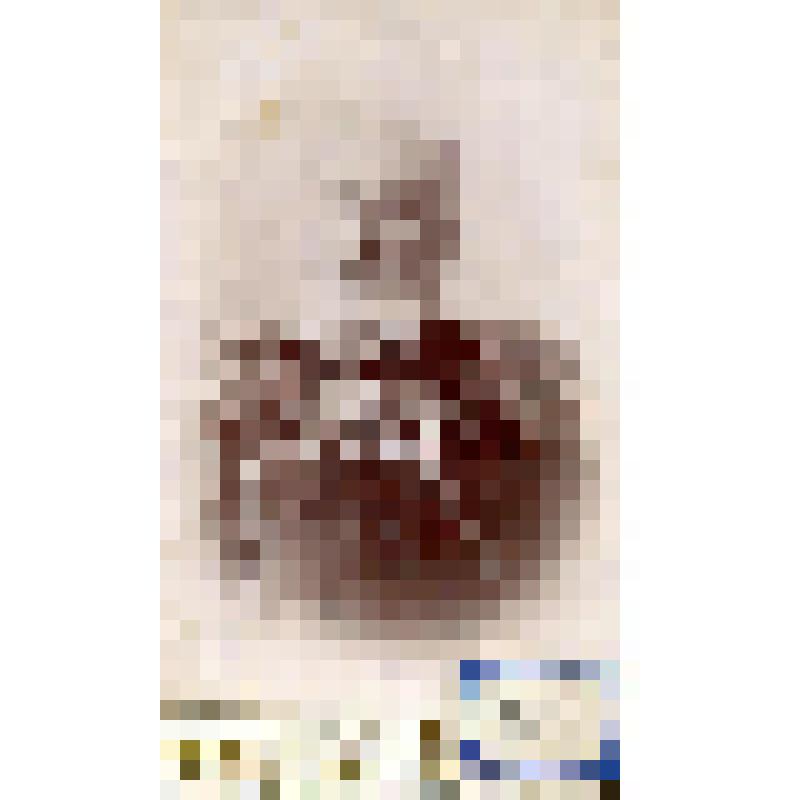 Фотография черно-белая. Рябинкин Константин Трофимович