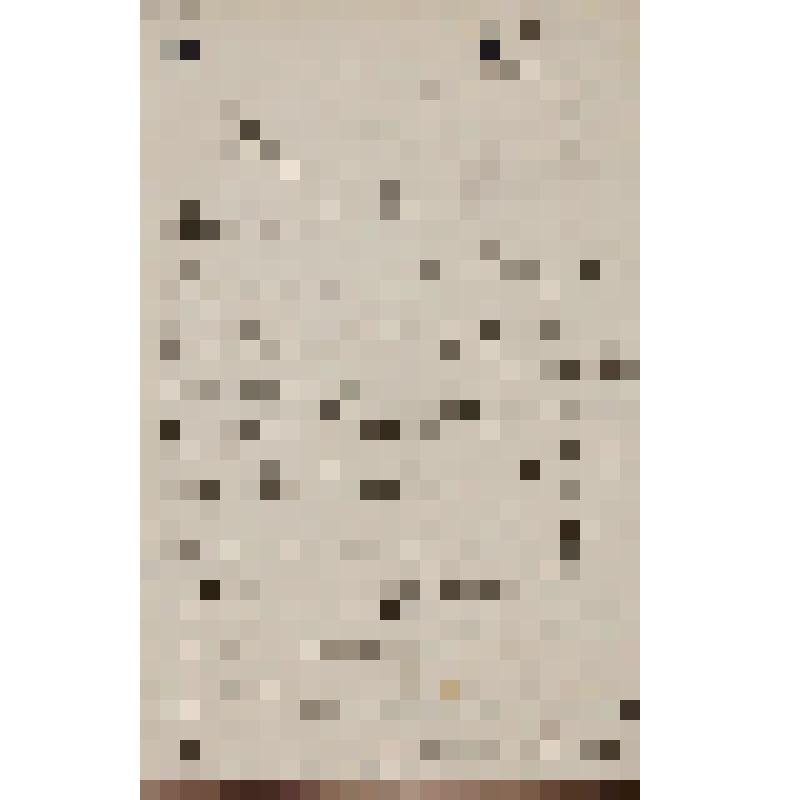 Мещерский Петр Платонович, князь (переводчик, драматург). Письмо к Кондратьеву Алексею Михайловичу с просьбой сообщить о приезде Всеволожского Ивана Александровича