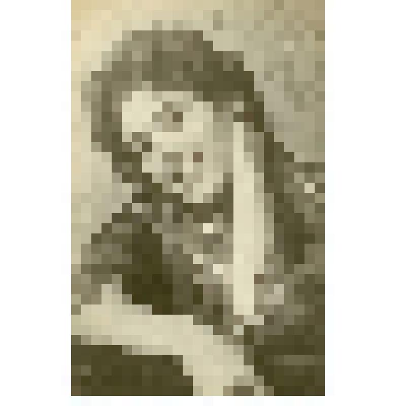 Фотография. Потапова Галина Михайловна – мастер по газовому оборудованию треста