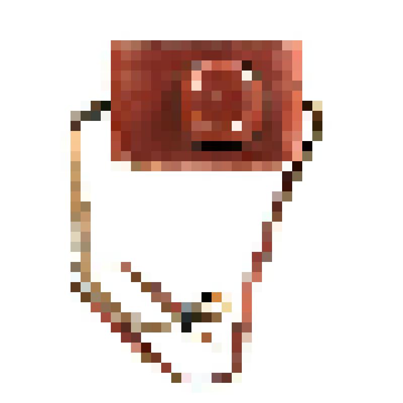 Футляр для  плёночного фотоаппарата  ФЭД-2