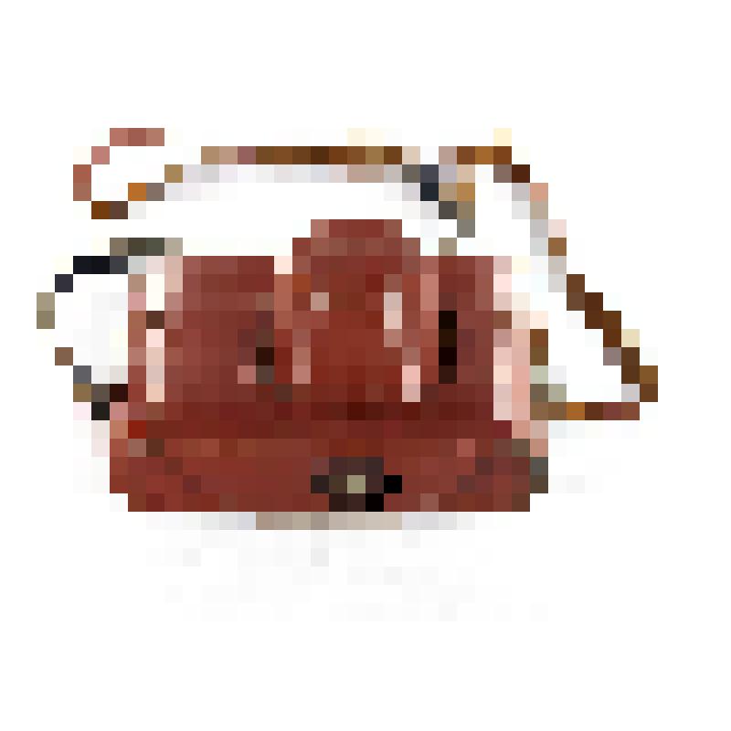 Футляр для  плёночного фотоаппарата  ФЭД-2