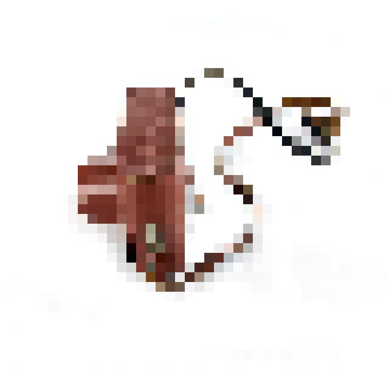 Футляр для  плёночного фотоаппарата  ФЭД-2