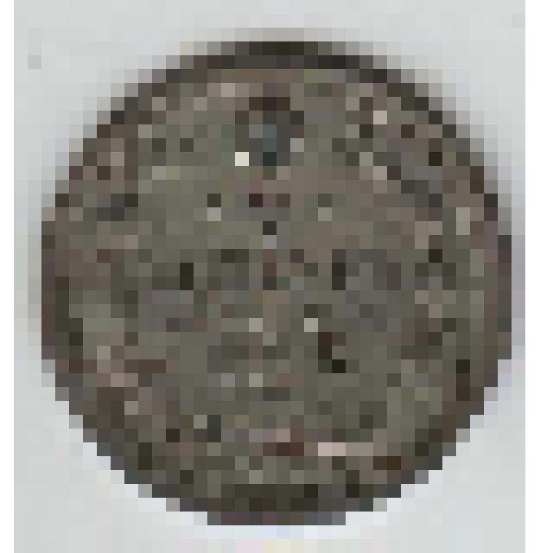 Монета. 5 копеек. 1902 г. 5 копеек. Российская империя. Правитель: Николай II