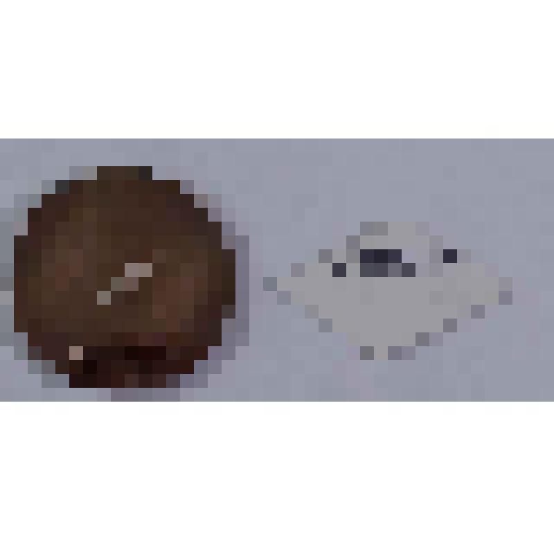 МЕДАЛЬ ЮБИЛЕЙНАЯ. НА ЛИЦЕВОЙ СТОРОНЕ НА ФОНЕ РАСТИТЕЛЬНОГО ОРНАМЕНТА НАДПИСЬ: "V.I.LENIN -100"