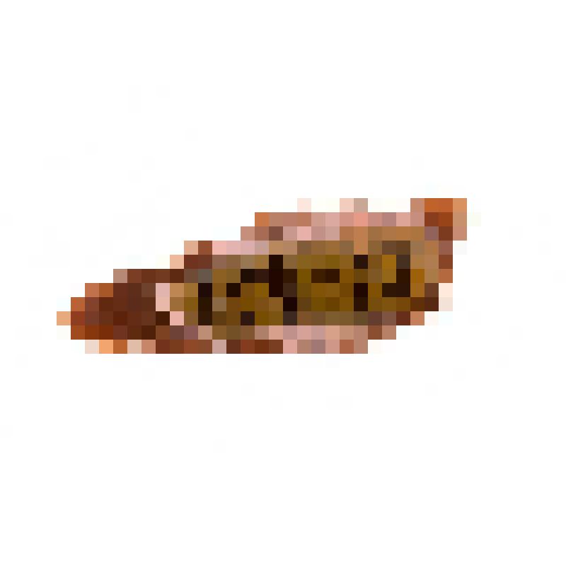 Сверло. Ныйво 2