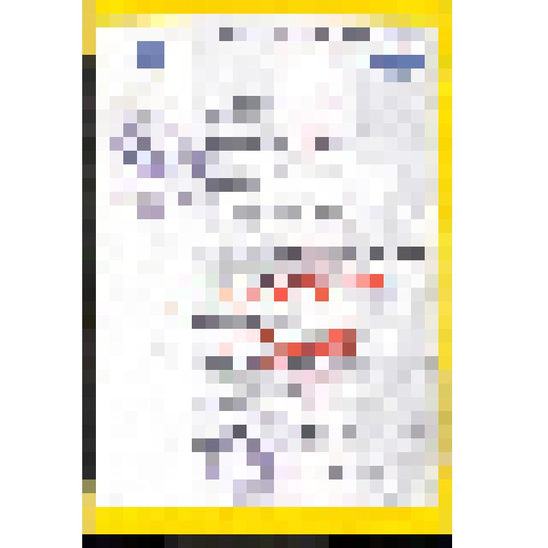 Паспорт транспортного средства 54 КС 383602 Автомобиля Пожарный, изготовитель Россия ОАО Посевнинский Маш Завод дата выдачи паспорта 1 сентября 2004г. Надпись с  красной краской в середине: С Юбилеем, Тыва! Выдана справка-счет 54 ЕН 908190 01.09.2004 г