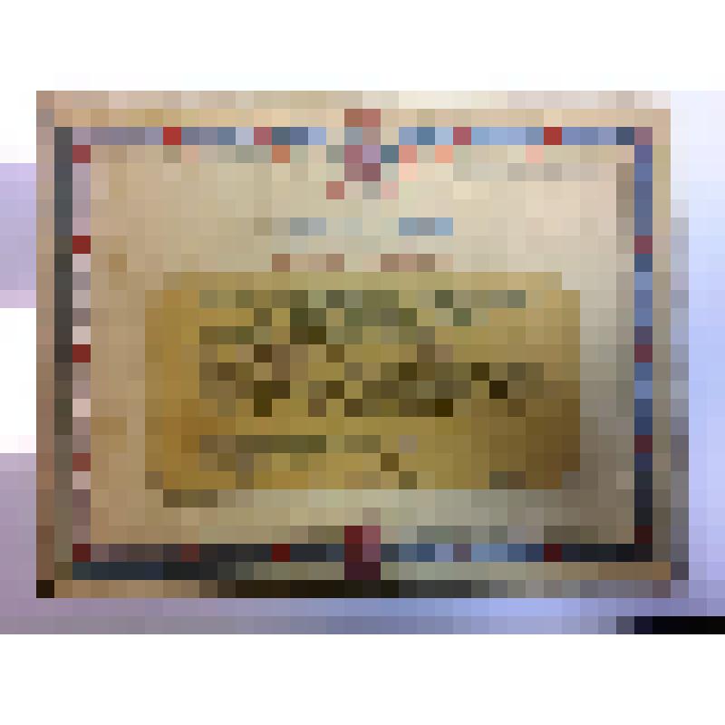 Диплом второй степени Комитета по делам физической культуры и спорта при СМ РСФСР  Радченко В.П. за 1-е место в гонках на ипподроме на соревнованиях уральской зоны по мотоциклетному спорту 1951 г. в классе машин 750 куб.см. Москва 7 июня 1951 г. № 119