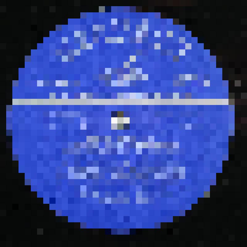 Грампластинка. П. Чайковский - Тема с вариациями фа мажор, соч. 19 № 6
А. Лядов - Вариации на народную польскую тему ля бемоль мажор, соч. 51
С. Аксюк (р. 1901) - Русские картинки (двадцать четыре прелюдии, соч. 1962-1964 гг.) / Исполн. Д. Благой, ф-но