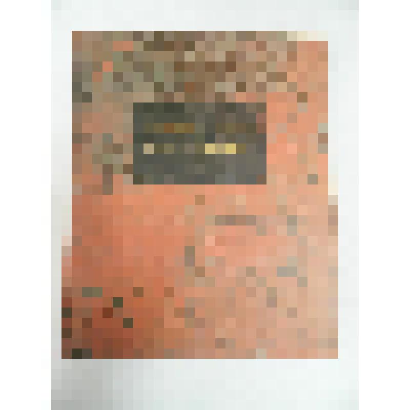 Книга "Всекузбасская книга памяти". Том 3. "Кемеровский район. г.Березовский". Редактор-составитель З.П. Верховцева, председатель редакционного совета А.М. Абдулгалимов. Составители: Е.В. Баталова, Н.Н. Гапеева, С.А. Русаков, Л.В. Чистякова