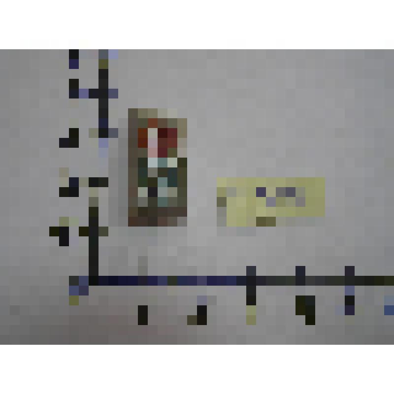 Значок сувенирный - Дон