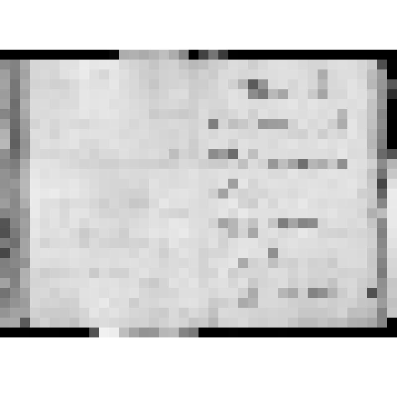 КОПИЯ СВЕДЕНИЙ О КАЗЕННЫХ ФАБРИКАХ