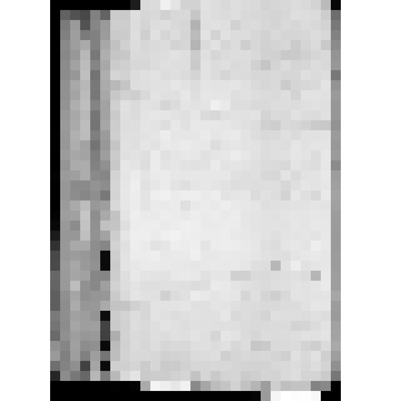 КОПИЯ СВЕДЕНИЙ О КАЗЕННЫХ ФАБРИКАХ