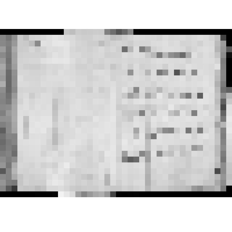 КОПИЯ СВЕДЕНИЙ О КАЗЕННЫХ ФАБРИКАХ