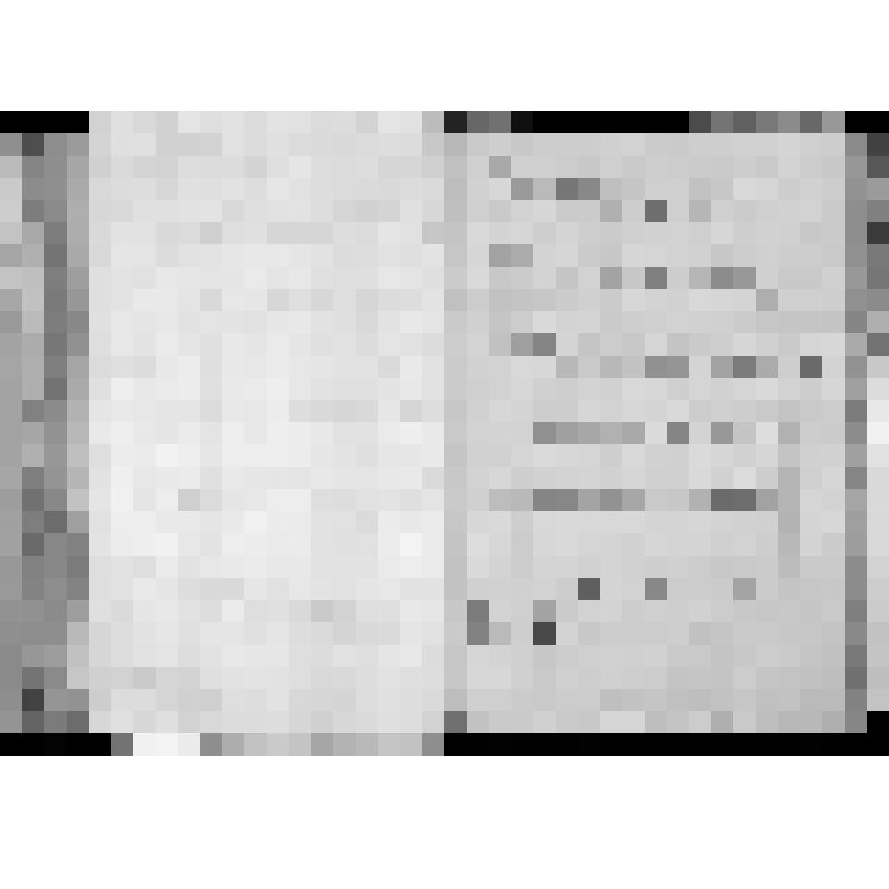 КОПИЯ СВЕДЕНИЙ О КАЗЕННЫХ ФАБРИКАХ