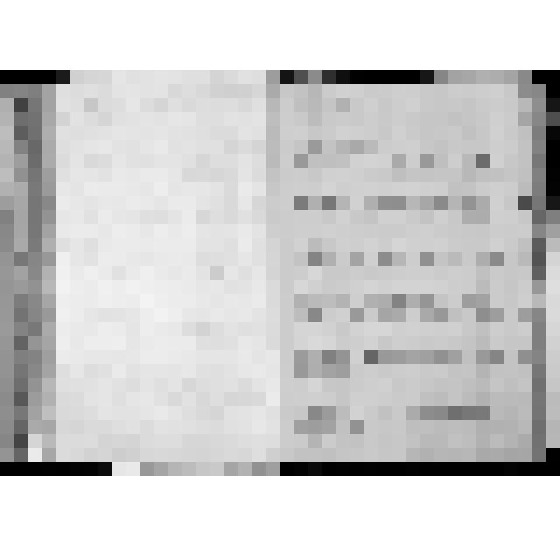 КОПИЯ СВЕДЕНИЙ О КАЗЕННЫХ ФАБРИКАХ