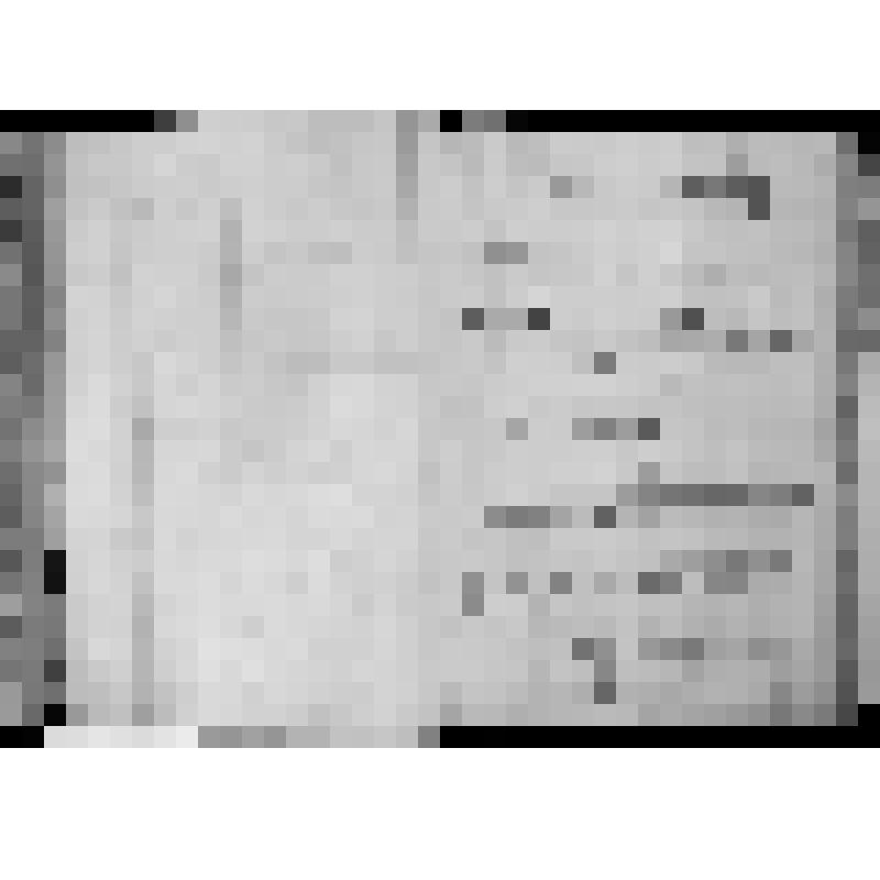 КОПИЯ СВЕДЕНИЙ О КАЗЕННЫХ ФАБРИКАХ