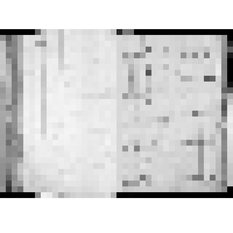 КОПИЯ СВЕДЕНИЙ О КАЗЕННЫХ ФАБРИКАХ