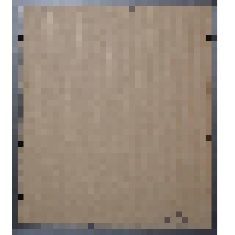 Рисунок"Портрет Дины Лазаревой"