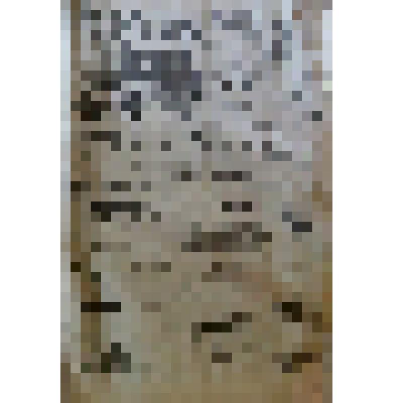 Газета "Прикамская жизнь" за 1916 год. №35 за  13.02.1916 г